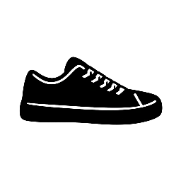 Vaulted Drip